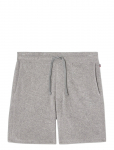 Lexington Clothing - Jason Organic Cotton Terry Shorts - L&uuml;hikesed dressip&uuml;ksid - 176