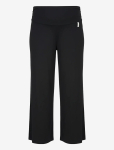 Cache Coeur - Maternity Pants Origin - Poolpikad p&uuml;ksid - XXL Regular