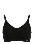 Cache Coeur - Maternity And Nursing Bra Zoe - Rasedusrinnahoidjad - XXL