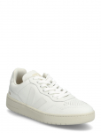Veja - V-90 Leather - Madala s&auml;&auml;rega tossud - 38