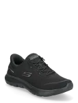 Skechers - Flex Appeal 5.0-Easy Breezy - Jalgatorgatavad tossud - 36