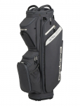 COBRA - Cobra Ultralight 2 Cart Bag - Golfikotid - ONE SIZE
