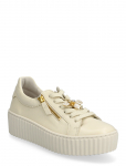 Gabor - Sneaker - Madala s&auml;&auml;rega tossud - 42