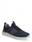 Skechers - Lattimore - Radium - Madala s&auml;&auml;rega tossud - 47.5