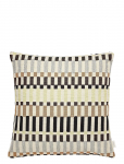 Compliments - Vera Cushion - Padjad - 50X50CM