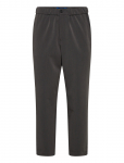 Garment Project - Dressed Pant - Grey Melange - Ametlikud - S
