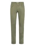 Replay - Anbass Trousers Slim - Kehasse hoidvad - 31 x 34