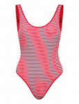 Seafolly - Retro One Piece - Ujumisriided - 40