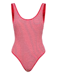 Seafolly - Retro One Piece - Ujumisriided - 40