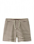Name It - Nkfsuraja Shorts - Vabaaja l&uuml;hikesed p&uuml;ksid - 122