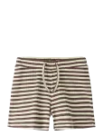 Name It - Nkfsuraja Shorts - Vabaaja l&uuml;hikesed p&uuml;ksid - 122