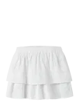 Name It - Nkffatidiasing Skirt - L&uuml;hikesed seelikud - 158