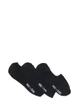 ONLY & SONS - Onsbasic Invisible Sock 3 Pack Noos - Madala s&auml;&auml;rega sokid - 43-46
