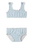 Name It - Nmfzikka Bikini - Bikiinid - 98-104