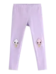Lindex - Leggings - Retuusid - 122