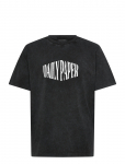 Daily Paper - Vintage Ss Tee - L&uuml;hikeste varrukatega - XL