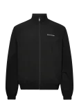 Daily Paper - Eward Jacket - Vabaaja spordijakid - XXL