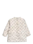 Hanevild - Bow Jacket - Tepitud jakid - 98/104