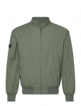 Superdry - Classic Harrington Jacket - Kerged jakid - XXXL
