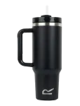 Regatta - Therminsulmug12L - Spordi veepudelid - 1.2 L