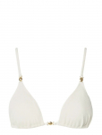 Malina - Signature Triangle Bikini Top - Kolmnurksed bikiinitopid - M