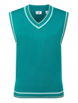 FootJoy - Sweater Tank - Spordikudumid - XL