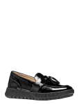 GEOX - D Flextride B - Madalad loafer-jalatsid - 38