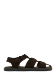 Steve Madden - Gannton - Sandaalid - 40