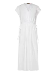 Rue De Tokyo - Dalila Gmtd Poplin - Suvekleidid - M