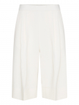 Lovechild 1979 - Lainey Shorts - Bermuda - 42