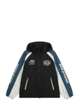 Deus Ex Machina - Track Jacket - Spordi treeningjakid - L