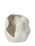 Broste Copenhagen - Hekla Hurricane - Muud vaasid - H 16CM