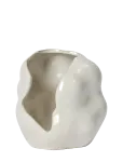 Broste Copenhagen - Hekla Hurricane - Muud vaasid - H 16CM