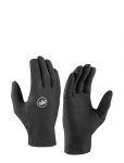Mammut - Stretch Glove - Spordis&otilde;rmikud - 9