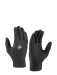 Mammut - Stretch Glove - Spordis&otilde;rmikud - 9