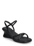 Camper - Louise Sandal - Kontsaga sandaalid - 41