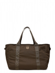 Chevalier - Ranger Haul Bag 2.0 70L - Spordi reisikotid - ONE SIZE