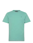 Morris - Watson Slub Tee - L&uuml;hikeste varrukatega - XS