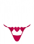 Bluebella - Gia Thong - Stringid - 38