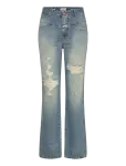 Closed - X-Pose Jeans Light Blue - Sirged ja klassikalised - 28