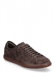 Camper - Pelotas Soller - Madala s&auml;&auml;rega tossud - 44
