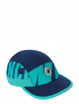 INCYLENCE - Incylence Running Cap - Spordi nokam&uuml;tsid - ONE SIZE x 3.5