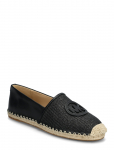 Michael Kors - Casual - Madalad espadrillid - 39