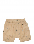 LouieLouie - Noelle Bloomers - Seersucker - Bloomer l&uuml;hikesed p&uuml;ksid - 56