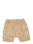 LouieLouie - Noelle Bloomers - Seersucker - Bloomer l&uuml;hikesed p&uuml;ksid - 56