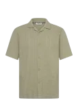INDICODE - Inwaves Shirt - Vabaaja s&auml;rgid - XXL