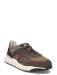 Santoni - Innova - Madala s&auml;&auml;rega tossud - 42.5