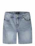 LMTD - Nlmblix Dnm Reg Shorts - L&uuml;hikesed p&uuml;ksid - 176