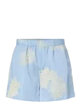 YAS - Yasskana Hw Shorts - Vabaaja l&uuml;hikesed p&uuml;ksid - 38