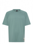 Umbro - Rlxd Tee - Spordi l&uuml;hikesed treeningp&uuml;ksid - XXL